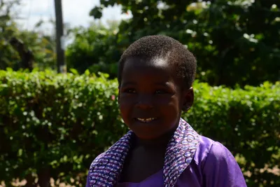 DSC_8931 (Large).JPG